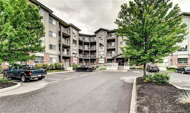 #115 770 Rutland Road, - Photo 1