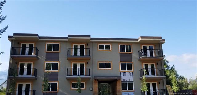 #305 1211 Victoria Road, - Photo 1