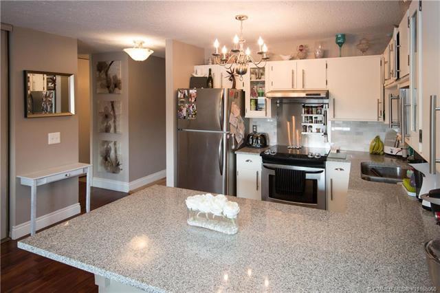 #203 290 Mills Road, - Photo 1