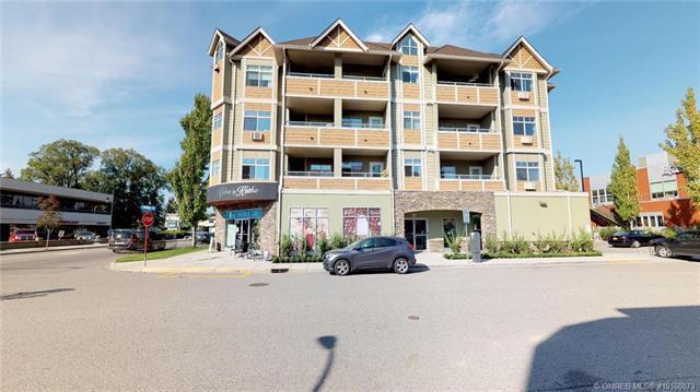 #303 538 Mckay Avenue, - Photo 1