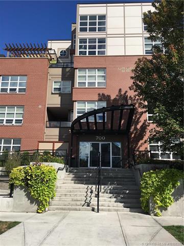 #215 700 Martin Avenue, - Photo 1