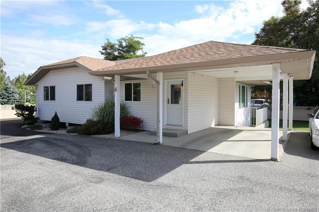 #6 1809 45th Avenue, - Photo 1