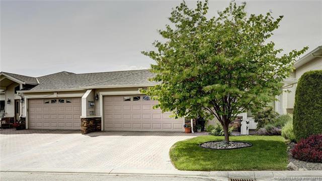 #7 2100 Boucherie Road, - Photo 1