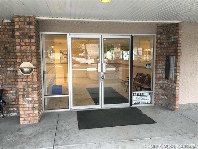 #309 3160 De Montreuil Court, - Photo 1