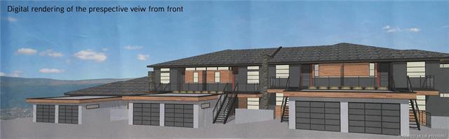 #2 9706 Santina Road, - Photo 1