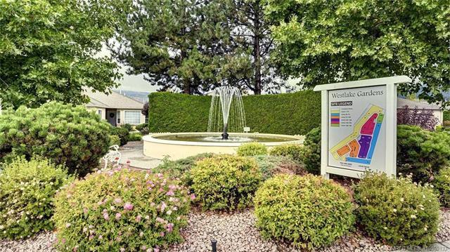 #93 2250 Louie Drive, - Photo 1