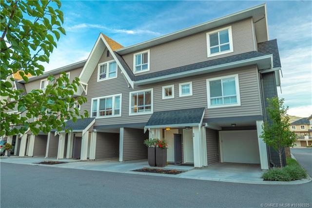 #42 680 Old Meadows Road, - Photo 1