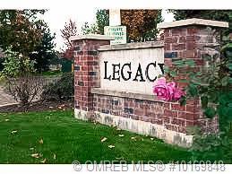 #101 770 Rutland Road, - Photo 1