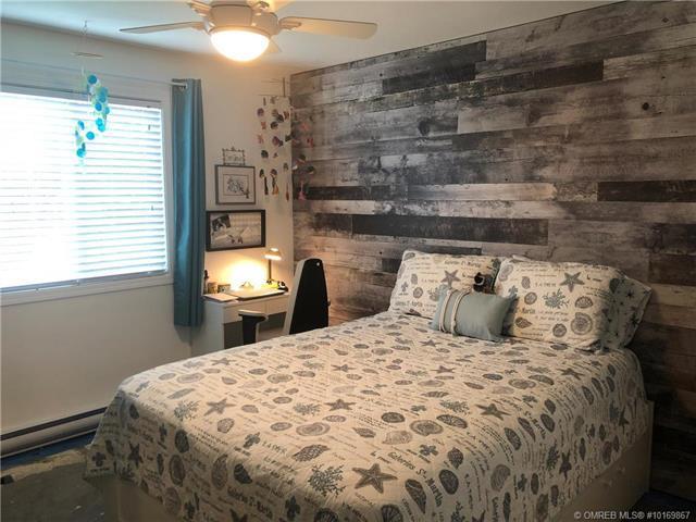 #107 1915 Pacific Court, - Photo 1