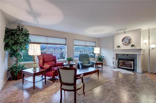 #306 933 Harvey Avenue, - Photo 1