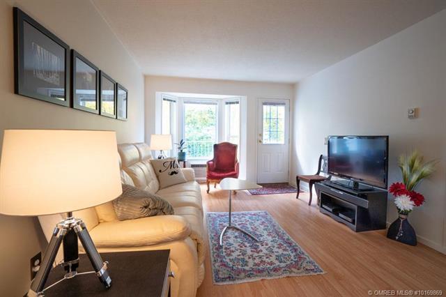#12 751 Lanfranco Road, - Photo 1