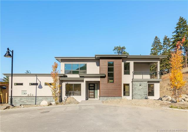 3465 Blue Grass Lane, - Photo 1