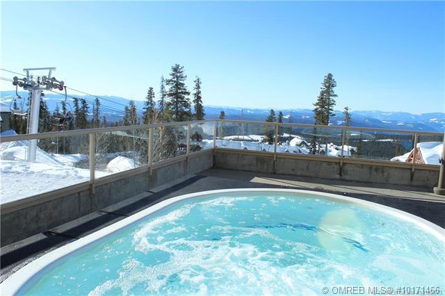 #204 5340 Big White Road, - Photo 1