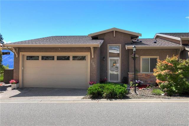 #250 5165 Trepanier Bench Road, - Photo 1