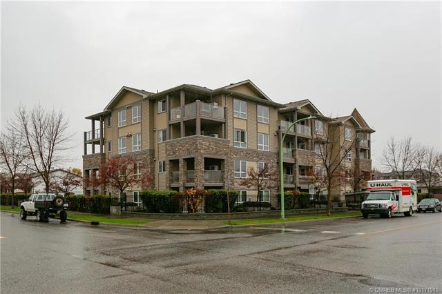 #2104 325 Mcintosh Road, - Photo 1