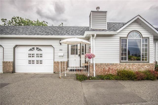 #302 2420 Ingram Road, - Photo 1