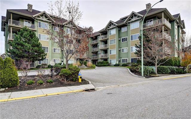 #308 688 Lequime Road, - Photo 1
