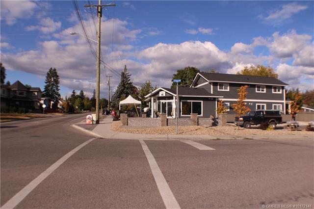 2501 15 Street, - Photo 1
