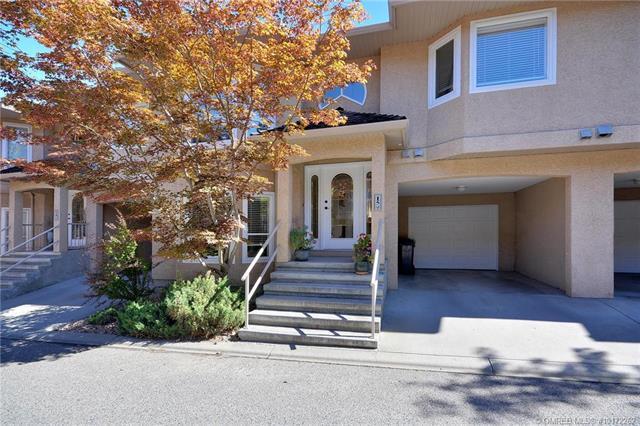 #15 2425 Mount Baldy Drive, - Photo 1