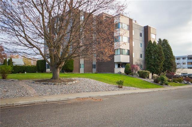 #205 1915 Pacific Court, - Photo 1