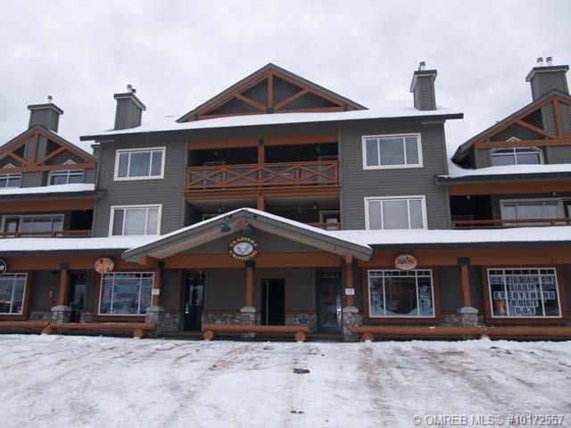 #40 5350 Big White Road, - Photo 1