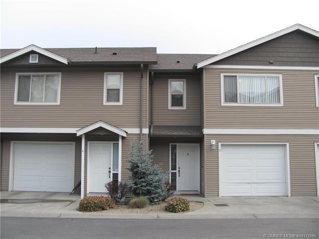#5 3904 24 Avenue, - Photo 1