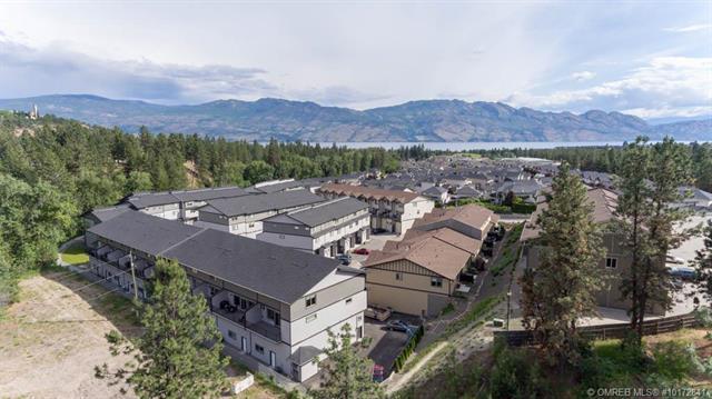 #71 3359 Cougar Road, - Photo 1