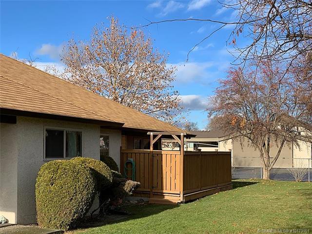 #6 200 Gerstmar Road, - Photo 1