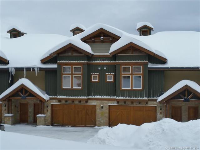 #6 7700 Porcupine Road, - Photo 1