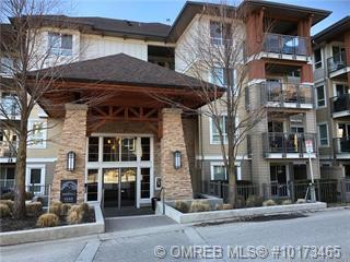 #129 1099 Sunset Drive, - Photo 1