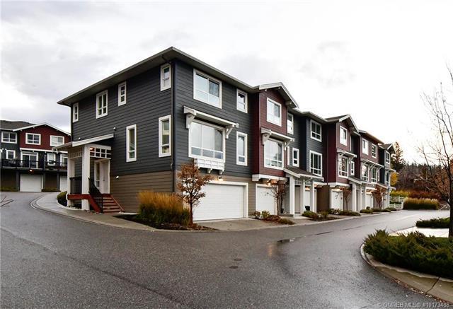 #11 625 Boynton Place, - Photo 1