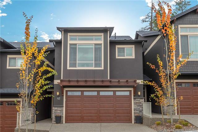 #42 1870 Rosealee Lane, - Photo 1