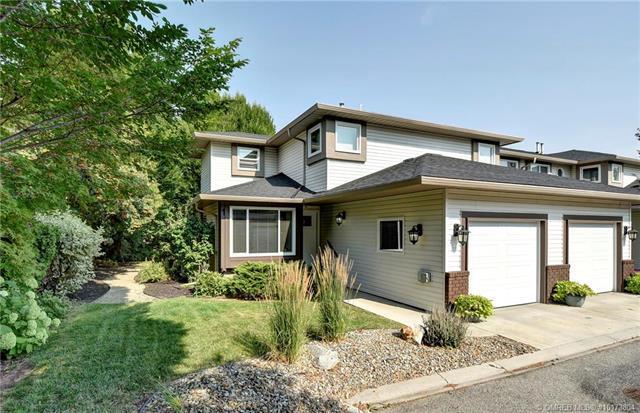 #29 1853 Edgehill Avenue, - Photo 1