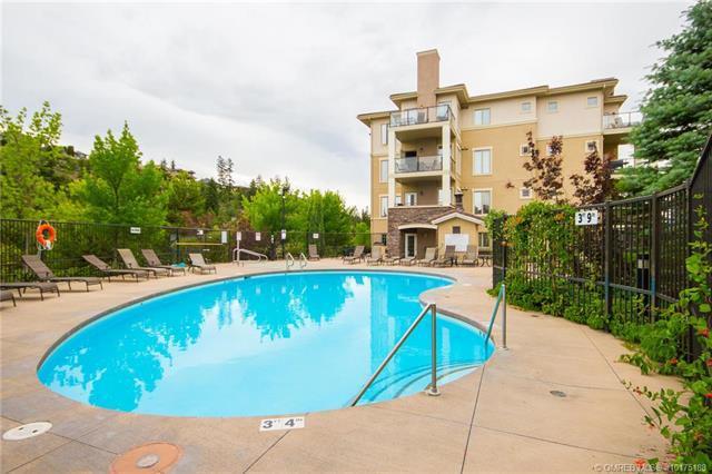 #2316 1873 Country Club Drive, - Photo 1