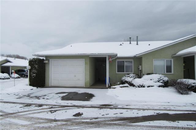#19 2180 Fletcher Avenue, - Photo 1