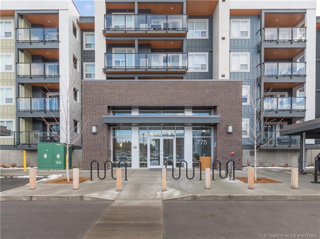 #PH2 775 Academy Way, - Photo 1