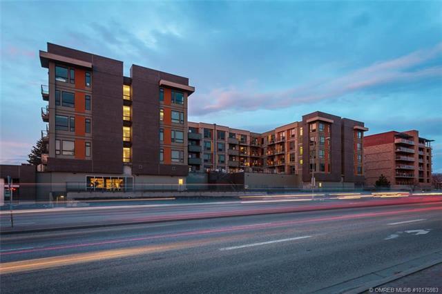 #334 925 Leon Avenue, - Photo 1