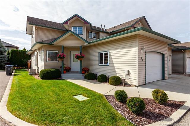 #106 11387 Bottom Wood Lake Road, - Photo 1