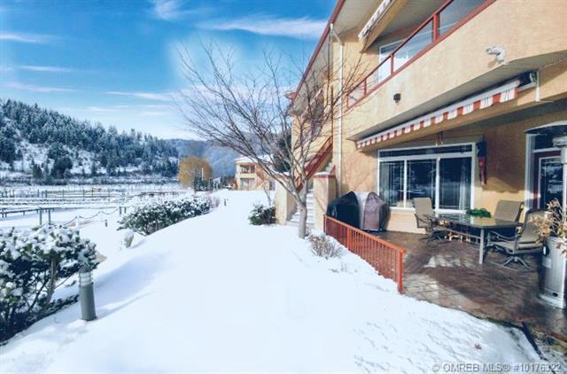 #60 714 Riverside Avenue, - Photo 1