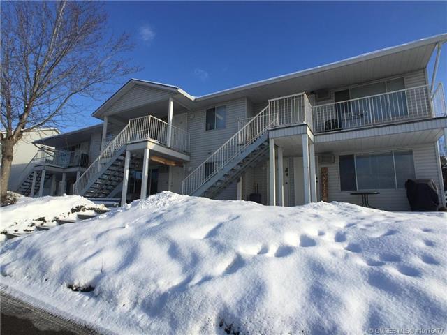 #105 1041 Middleton Way, - Photo 1