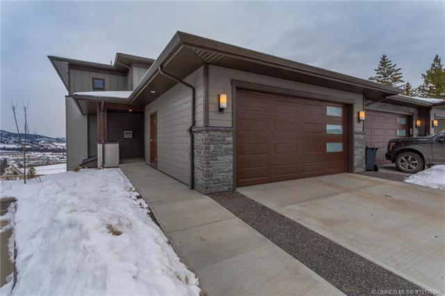 #23 2161 Upper Sundance Drive, - Photo 1