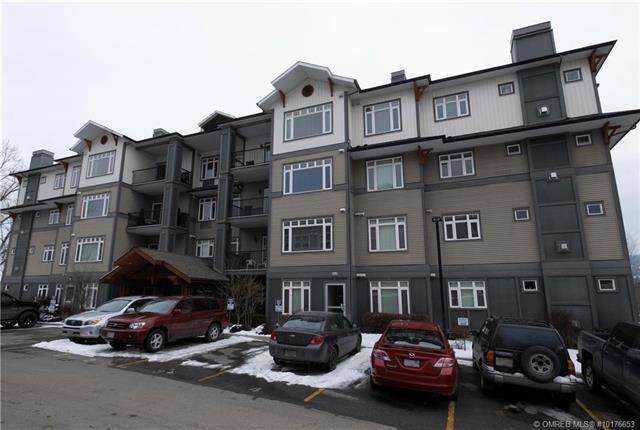 #405 3180 Beaver Lake Road, - Photo 1