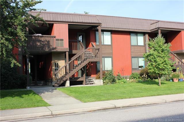 #205 1870 Parkinson Way, - Photo 1