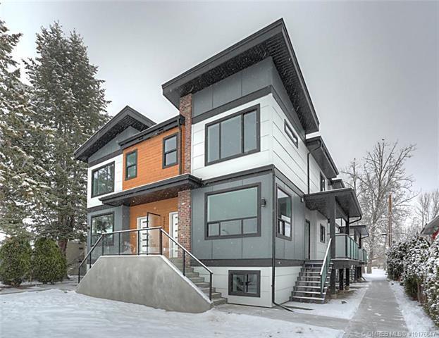773 Rose Avenue, - Photo 1