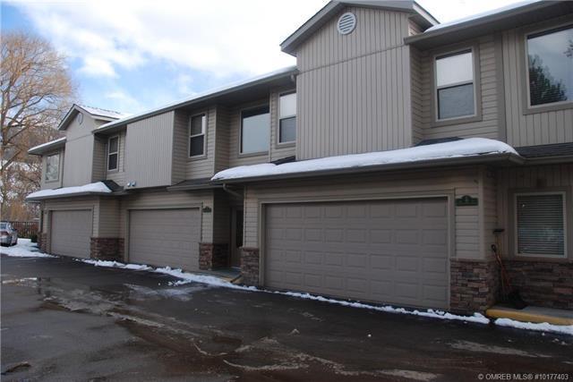#7 3339 Clement Road, - Photo 1