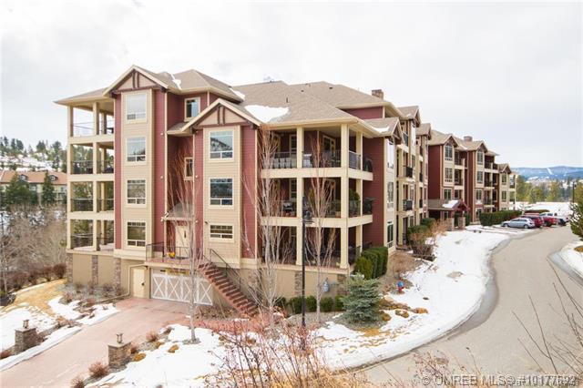 #105 2750 Auburn Road, - Photo 1