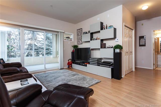 #207 920 Saskatoon Road, - Photo 1