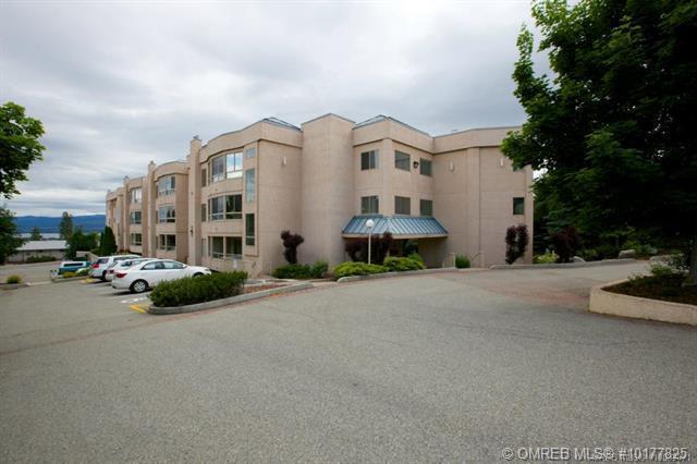 #301 3767 Brown Road, - Photo 1