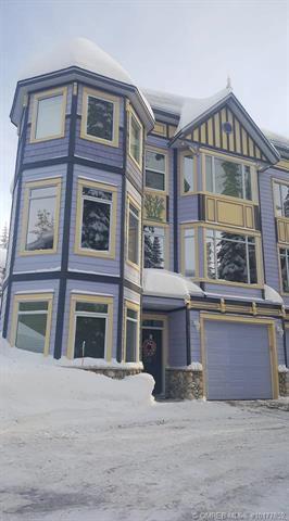 #11 635 Monashee Road, - Photo 1