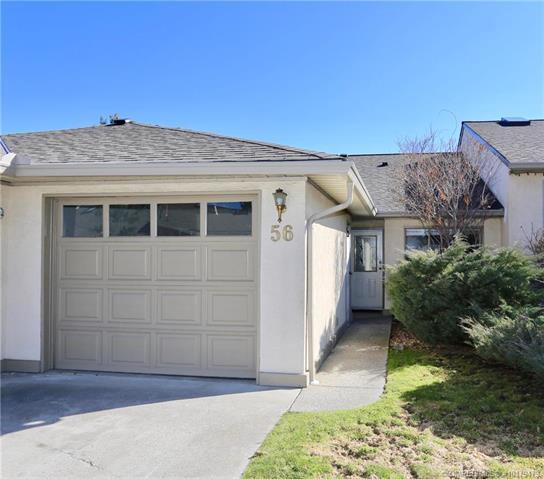 #56 1400 14 Avenue, - Photo 1